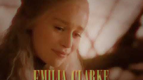 Game of Thrones 1995 Style + Family Matters (Juego de Tronos + Cosas de Casa)