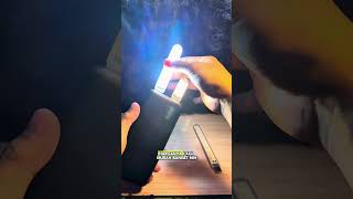 Lampu usb stick emergency LINK PRODUK ADA DI DESKRIPSI CHANNEL