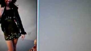 photofiltre add a background to image