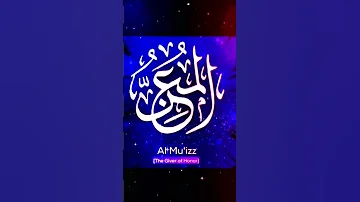 You Have Been Honoured With Islam So Look After It Iwhatloveallaah Fypviralシ Islamisbeautiful 