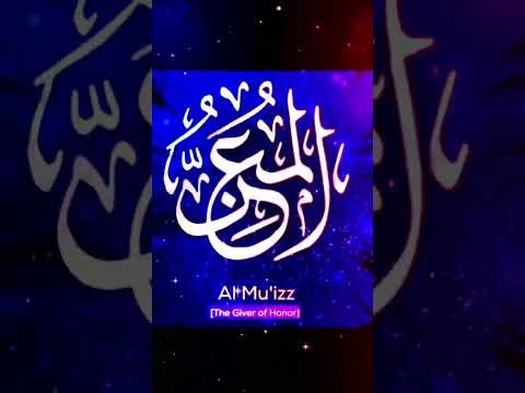 You Have Been Honoured With Islam So Look After It Iwhatloveallaah Fypviralシ Islamisbeautiful 