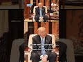 Trump: U.S. and China  “feel very similar” on Iran
