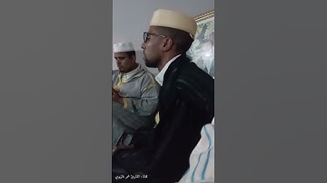 وخلق الانسان ضعيفًا ♥️🍂 | ماتيسر من سورة النساء.