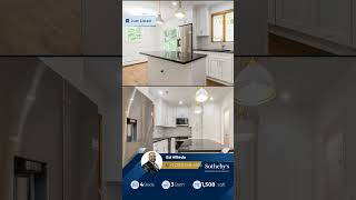 Check out my new listing Address: 8 Laurel Drive Brookfield