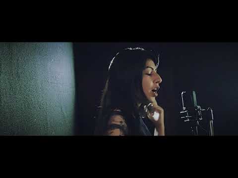 I'll Always Remember You - Miley Cyrus (cover)