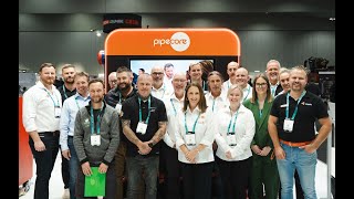 No-Dig Down Under 2025