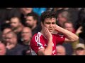 Forest earn VALUABLE point at home! 🤝 | Nottingham Forest 2-2 Wolves | Premier League Highlights