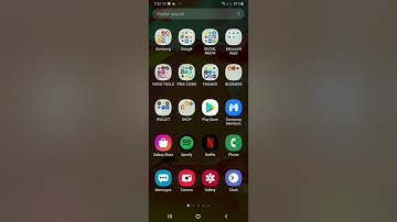 How to Create Multiple Wallets in Trust Wallet App