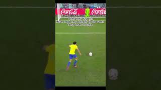 Ajmo Hrvatska Idemo U Polo Finali Big L For Brazil