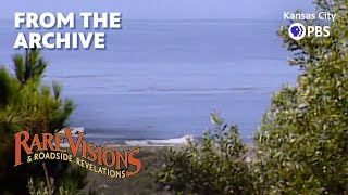 Clovis, CA, to Simi Valley, CA | Rare Visions & Roadside Revelations, Ep. 1108 by Kansas City PBS 162 views 1 month ago 24 minutes