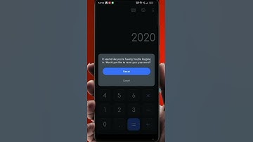 Calculator lock app ka bhul gaye aise pata Karen 2 minutesmein#shorts# viralvideo#viral