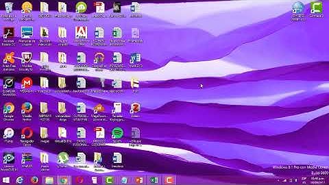Importar y Exportar la matriz de datos.