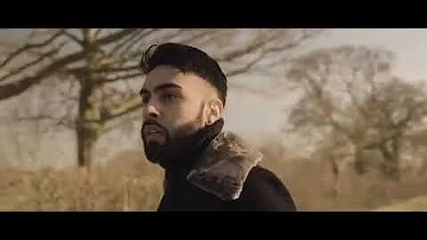 full tank raxstar whatsapp status