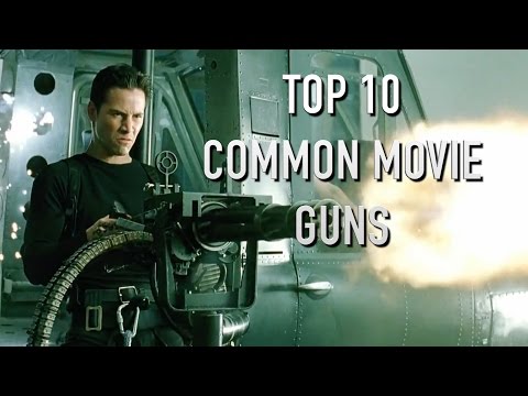 top-10-guns-used-in-movies