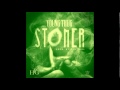 Young Thug ft Wale - Stoner Remix!!!