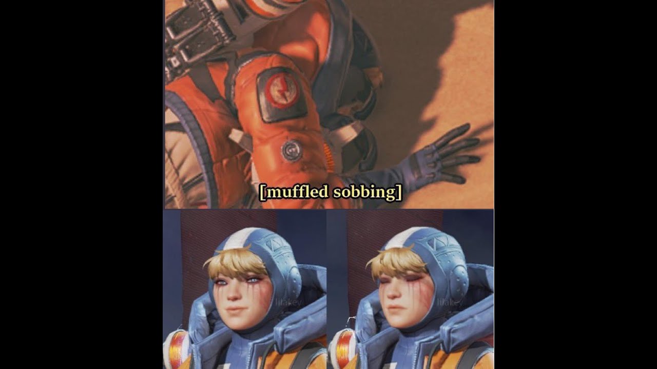 WATTSON IN SEASON 9.EXE