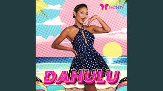 Dahulu