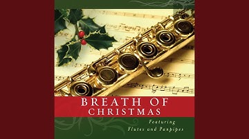 How Shall I Welcome You?