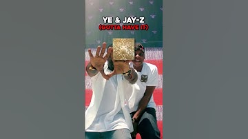 Thumbnail of Pharrell's HID His Four-Count Start On These HIT Songs #shorts