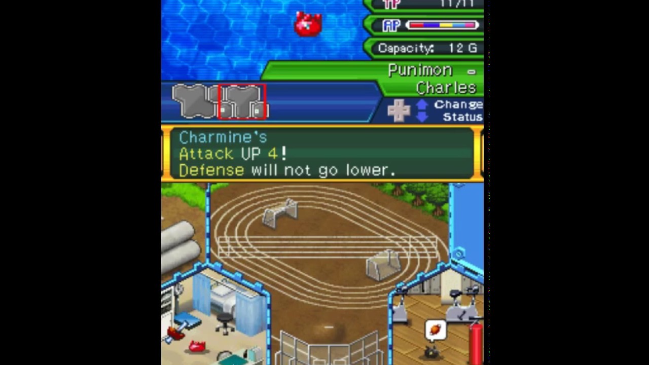 Digimon World Championship walkthrough Part 1 Rookie Already YouTube digimon-world-championship-walkthrough-part-1-rookie-already-youtube