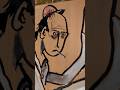 El repartidor – urban art clip, urban art video, streetart video