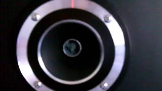 Kolejny Raz Tonsil Altus