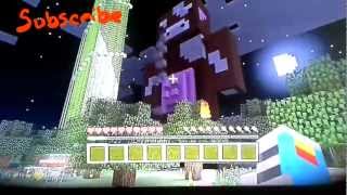 Minecraft Fail/Win Compilation