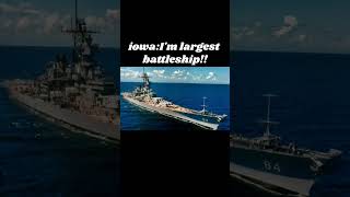 yamato #sound #apeditz #edit #ww2 #naval