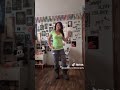 awh so kute🥹🥹#notmine #tiktokfyp #fypp #subscribe #repost #mimii4uu
