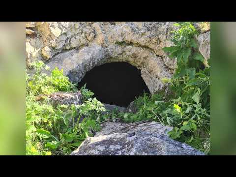 Video: Cave Storyn Lopullinen Painos On Tulossa Vaihtoon Kesäkuussa