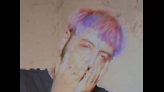 Pes Doğrusu Ama Sözlerin Yeri Değişik