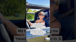 Im Literally Just A Girl Lets Not Complicate It.