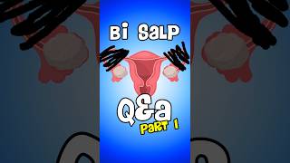 Having my fallopian tubes REMOVED Q&A (part 1)