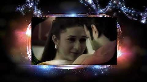 60FPS Special Fan Request   Round Rectangle Bokeh Frame Flare Shine Animation 1