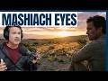 Seeing Life with Mashiach Eyes | Land of Israel Fellowship
