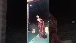 Periscope Live Bigo Live Video 63257