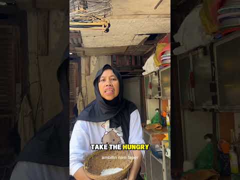 Misheard‼️Koper #videolucu #pasutrikocak #viralusashorts