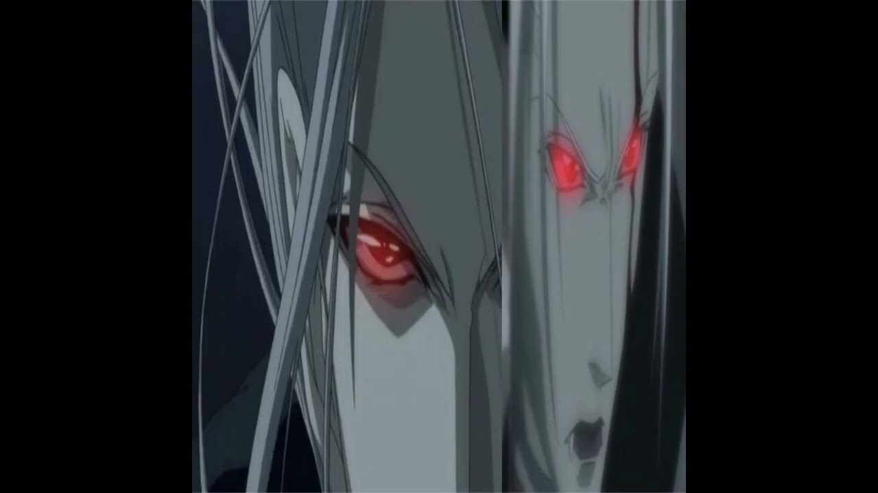 osamason + gyro + skai type beat 