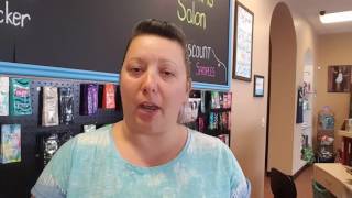 Tanning Salon Marketing for Rainy Days - Sun Biz Weekly