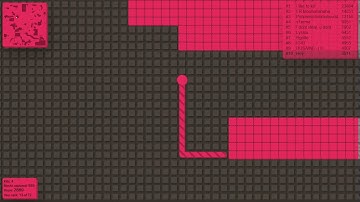 splix io ep1 i m pro :)