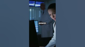 Creatine’s Impact on Your Brain You Can’t Ignore!