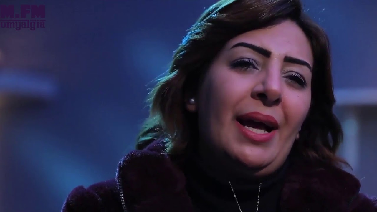 الفيبروميالجيا المرض الخفي