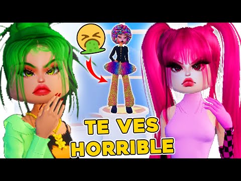 video thumb