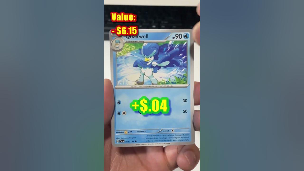 Opening Vaporeon and Umbreon Tin Bundle Part 4. pokemon asmr 
