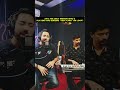 Vida karo cover  quaid ahmed  adeel amir  chamkila vidakaro arijitsingh arrahman