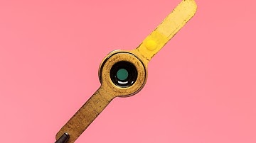 Квантовый Диод ломающий Физику. Самое Интересное Видео!