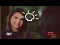 بوى باند بيتكلموا عن كواليس اغنية حابب نفسى بوى باند بيتكلموا عن كواليس اغنية حابب نفسى