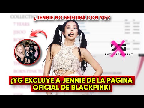 ผลสลากกินแบ่งรัฐบาล วันที่ 1 พย. 2567