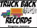 Tarrus Riley Original Dancehall Freedom Shines Truckback Records January 2012 mp3