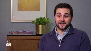 OER Experts - Getting Started with OER - Provide Support